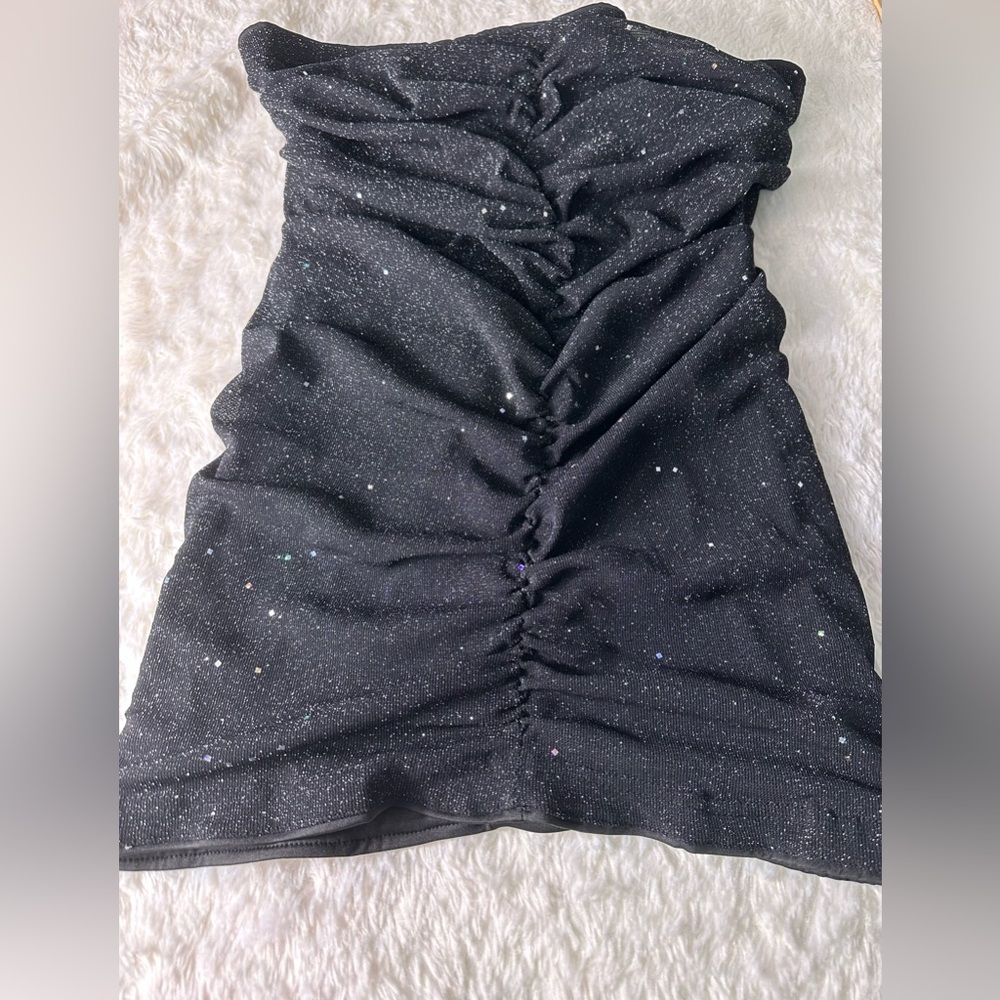 SHEIN • SKIRTS